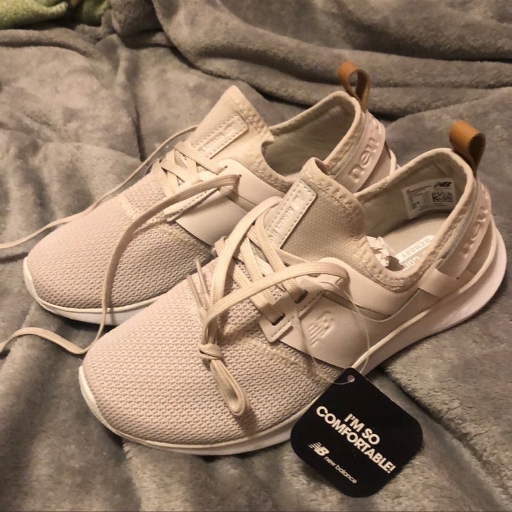New Balance - women’s size 6 shoes